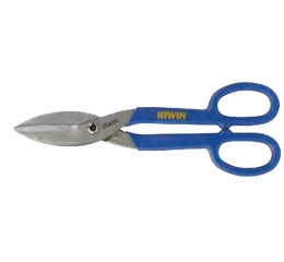 Tesoura Tipo Funileiro